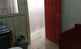 Imagem 3: Alugo casa na região de sjp