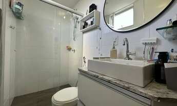 Imagem 5: Cód.: 890 - Apartamento 1 quarto - Centro