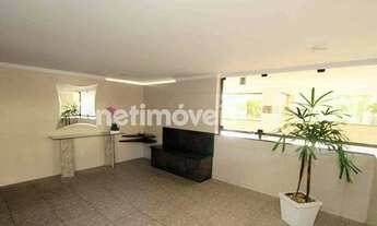 Imagem 3: Locação Apartamento 2 quartos Parque Bela Vista Salvador