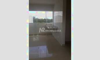 Imagem 3: Venda Prédio JARDIM BOTÂNICO