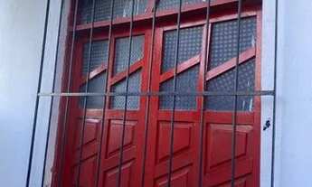 Imagem 4: Aluga-se casa em águas claras