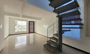 Imagem 6: FLORIANóPOLIS - Casa Padrão - Ribeirão da Ilha