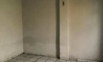 Imagem 5: Casa para aluguel possui 100 metros quadrados com 2 quartos em Matinha - Teresina - PI