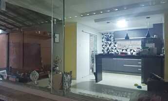 Imagem 3: Aluguel Anual Parque Jacaraípe