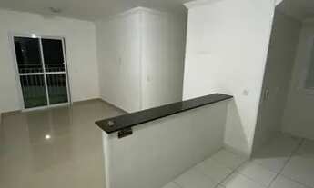 Imagem 4: Apartamento 2 dormitórios no Premier Éden Sorocaba