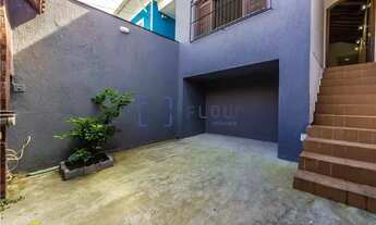 Imagem 2: RFJ 40 601781156-7