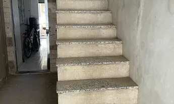 Imagem 4: Alugo kitnet em frente à base