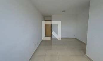 Imagem 5: Apartamento para Aluguel - Planalto, 3 Quartos, 75 m2