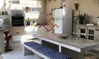 Imagem 2: RESIDENCIA em condomínio fechado na praia da BALEIA , disponível para LOCAÇÃO!