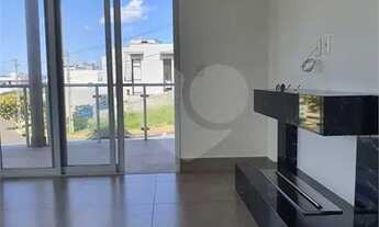 Imagem 7: Casa á venda 3 dormitorios em condomínoi fechado em bragança Paulista SP