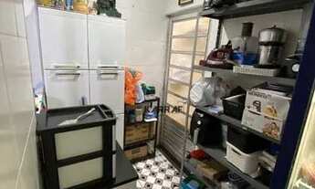 Imagem 6: Sobrado com 2 dormitórios à venda, 74 m² por R$ 310.000,00 - Itaquera - São Paulo/SP