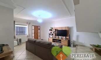 Imagem 6: Venda em Piracicaba SP