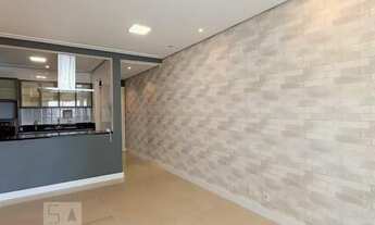 Imagem 3: Apartamento para Aluguel - Jardim Iracema, 3 Quartos, 79 m2