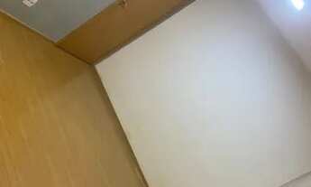 Imagem 4: Alugo apartamento condomínio chapada boulevard