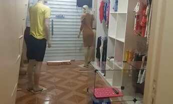 Imagem 6: Linda cada com garagem