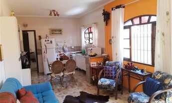 Imagem 4: 08- CASA NO CENTRO DE VITÓRIA