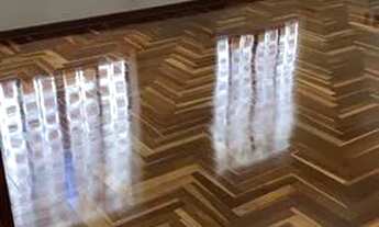 Imagem 5: Casa 5 suítes Cidade Universitária