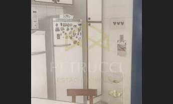 Imagem 6: Casa - Jardim Chapadão - Campinas