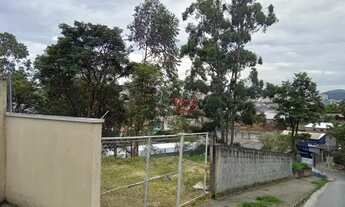 Imagem 4: Terreno R$ 600 mil Cajamar (Polvilho