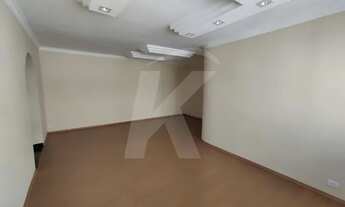 Imagem 3: Apartamento 3 Dormitórios (1 Suíte) Alugar Santana 118 m²