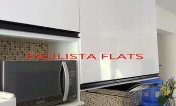 Imagem 5: SÃO PAULO - RESIDENCIAL - SANTO AMARO