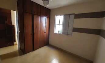 Imagem 2: Apartamento térreo para Venda em Campinas, Jardim Paulicéia, 2 dormitórios, 1 banheiro, 1