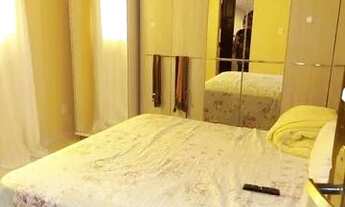 Imagem 7: Condomínio LAGO AZUL 5/4 c/Piscina