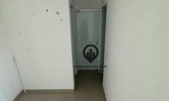 Imagem 5: Apartamento com 2 quartos à venda, por R$ 25.000 - Campo Grande - Rio de Janeiro/RJ