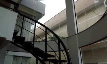 Imagem 5: Imóvel de luxo PARCELADO