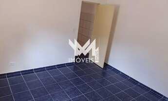 Imagem 2: Oportunidade residencial na Vila Maria Alta