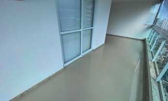 Imagem 2: Apartamento com 3 dormitórios à venda, 110 m² por R$ 850.000,00 - Praia da Costa - Vila Ve