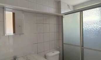 Imagem 7: Apartamento com 1 quarto para alugar por R$ 690.00, 26.15 m2 - CIDADE UNIVERSITARIA - LOND