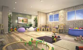 Imagem 6: Lançamento Praia Grande