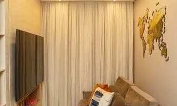 Imagem 2: Venda e Locação Tons de Ipanema - Medeiros Jundiaí/SP