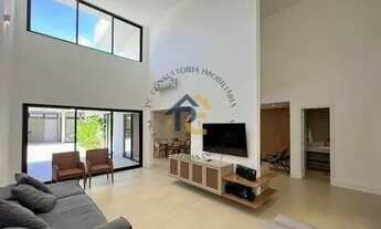 Imagem 6: Casa com 5 quartos à venda, 430 m²- Itaipu