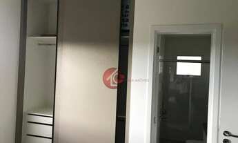 Imagem 2: Sobrado com 3 quartos em condomínio horizontal