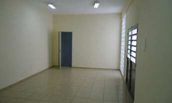 Imagem 7: Galpão para alugar na Vila Anastacio. Próximo a marginais