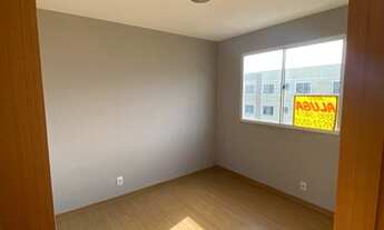 Imagem 7: Campo Grande - Apartamento 2 Quartos