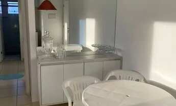 Imagem: Vendo Apt Novo Stillo, mobiliado 290mil