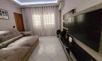 Imagem 4: Casa 2 dormitório(s) Jardim Das Indústrias