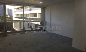Imagem 4: Urbanity Business | Sala Comercial | 36m² | 1 vaga