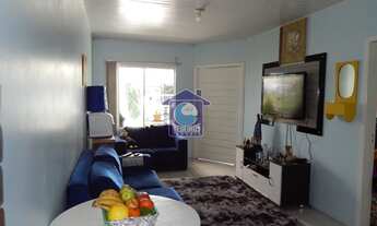 Imagem 6: Tramandaí - Casa Padrão - Zona Nova Sul