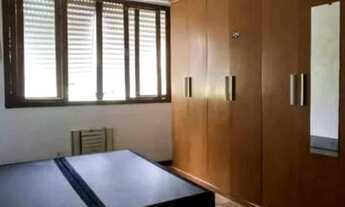 Imagem 6: APARTAMENTO RESIDENCIAL em PORTO ALEGRE - RS, VILA JOÃO PESSOA