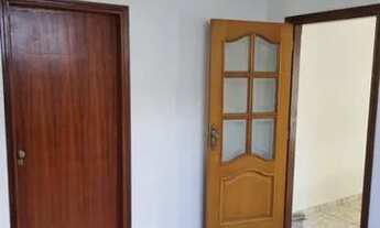 Imagem 2: Casa - Jardim Nova Itália - Limeira