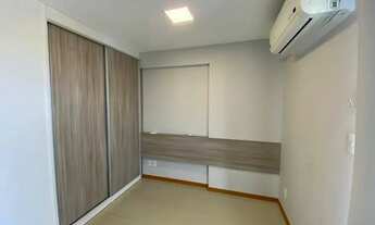 Imagem 2: Loft com varanda e split na Rua dos Caripunas - Jurunas - Belém-Pa