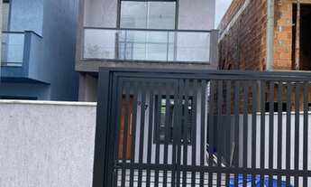 Imagem 2: CASA RESIDENCIAL em FLORIANÓPOLIS - SC, SÃO JOÃO DO RIO VERMELHO