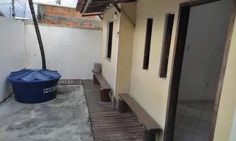 Imagem 6: Aluga-se Casa em JAUÁ