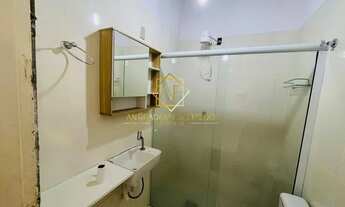 Imagem 6: Casa com 2 dormitórios, Chácara Santa Margarida, Campinas/SP