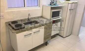 Imagem 5: Venha conferir esse ótimo imóvel em Parque Dom Pedro 1º