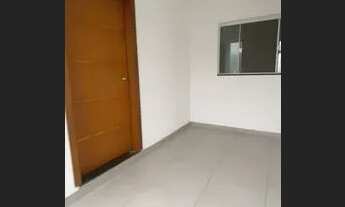 Imagem 2: Casa à venda no bairro Porto - Cuiabá/MT